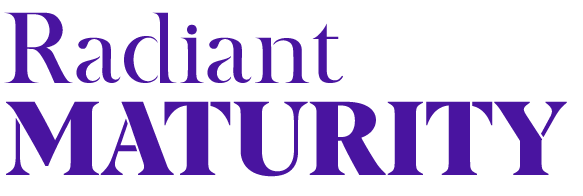 logo-radiant.png