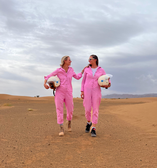 Gazelle_Partners_1.png
