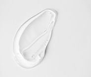 clear_gel.png