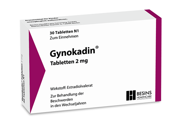 Besins-Gynokadin-Tabletten.png