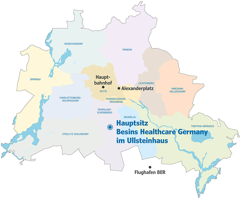 besins-healthcare-standort-berlin_klein.png