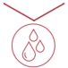 liposolubes