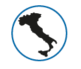 italie_map