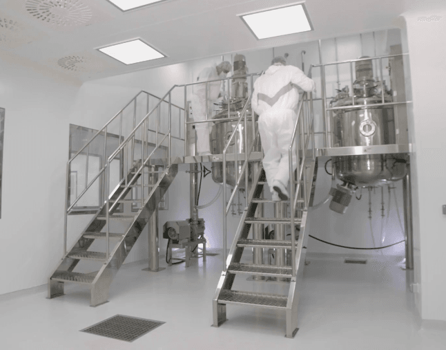 Besins Healthcare - Factory in Yaroslavl (Russia) 1.png