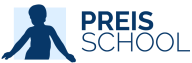 LOGO PREIS SCHOOL 1.png