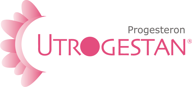 Utrogestan logo PNG.png