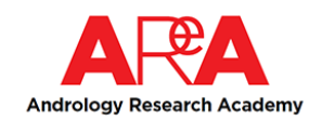 andro-logo.png