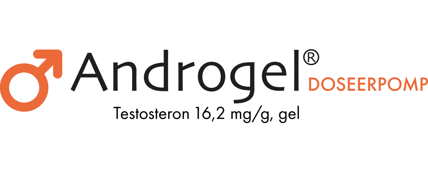 androgelLogo.png