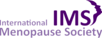 logo-ims.svg.png