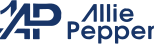 partnership-video-logo.png