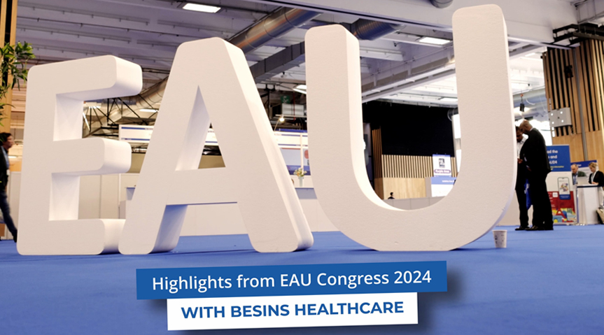 BESINS-EAU24-Aftermovie3.jpg