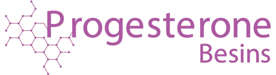 Progesterone-PL.png