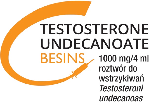 Testosterone_undecanoate.png