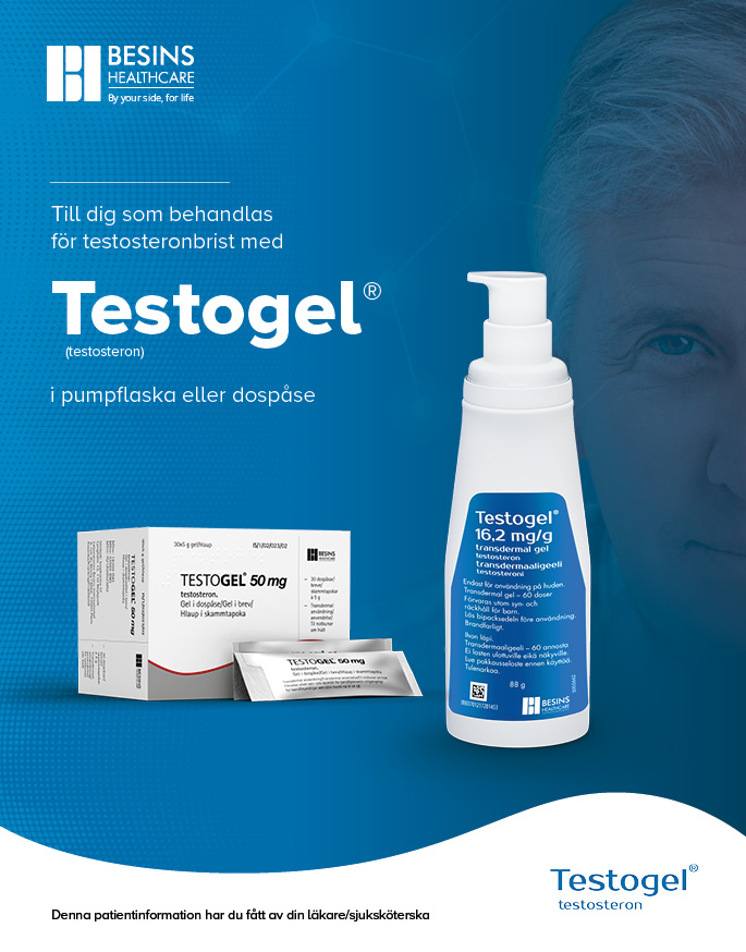 62671 - Testogel - Patientbroschyr - SE.jpg