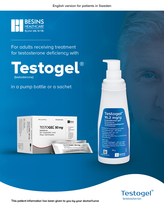 62672 - Testogel - Patientbroschyr - ENG.jpg