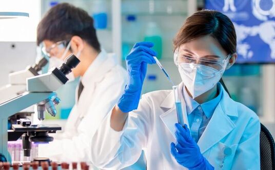 Frame_1000004414_4ae19a66d8_1_1_949accc1af (2) (1).jpg