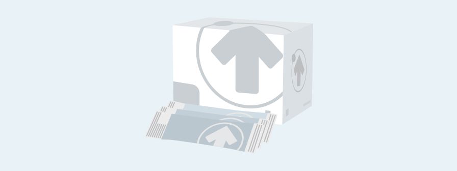 เทสโทสเทอโรนเจลชนิดทา