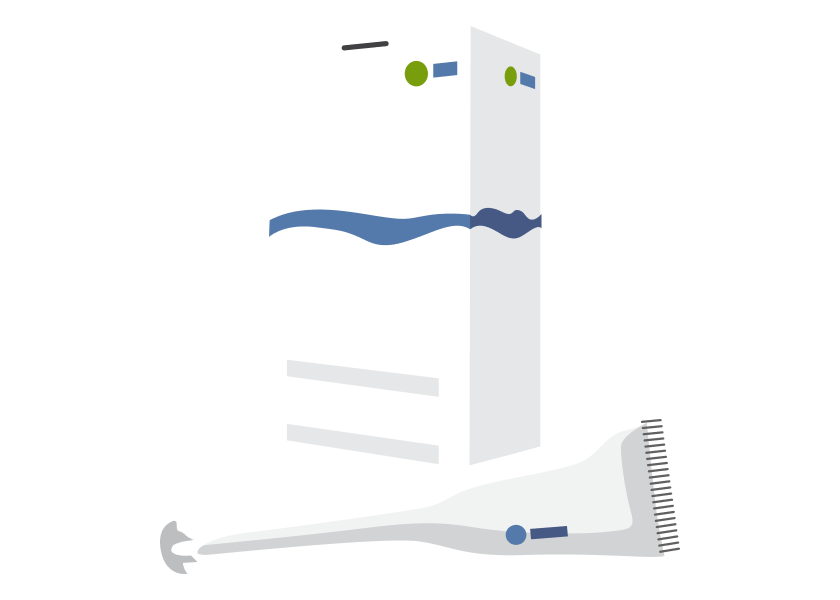 Frame 1000004669.png