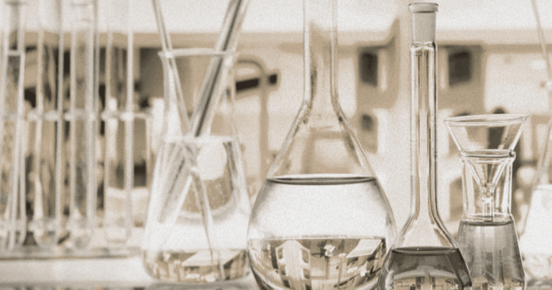 HistoryMERVjIU (1) (1).png