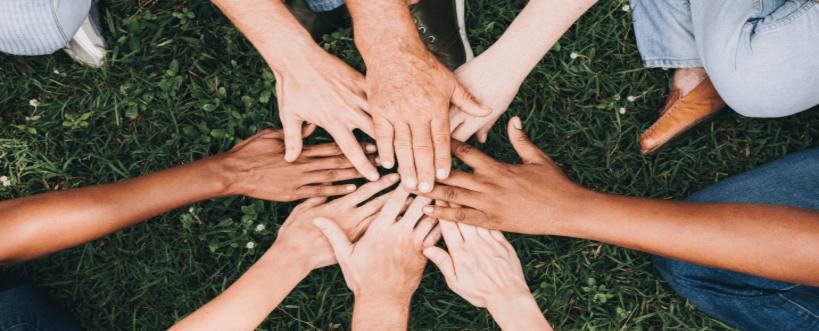 partnership2kpcLt7Q (1).png