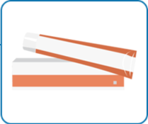 progestogel small (1).png