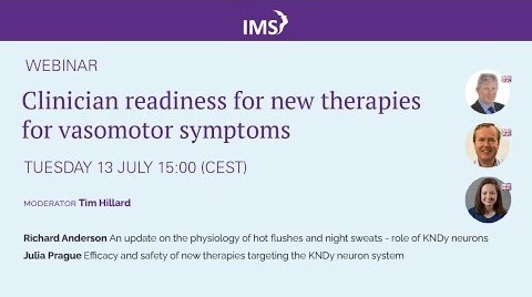 Clinician_readiness_for_new_therapies_for_vasomotor_symptoms_c6c0776e32.jpg