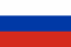 Flag_of_Russia-64x43.png