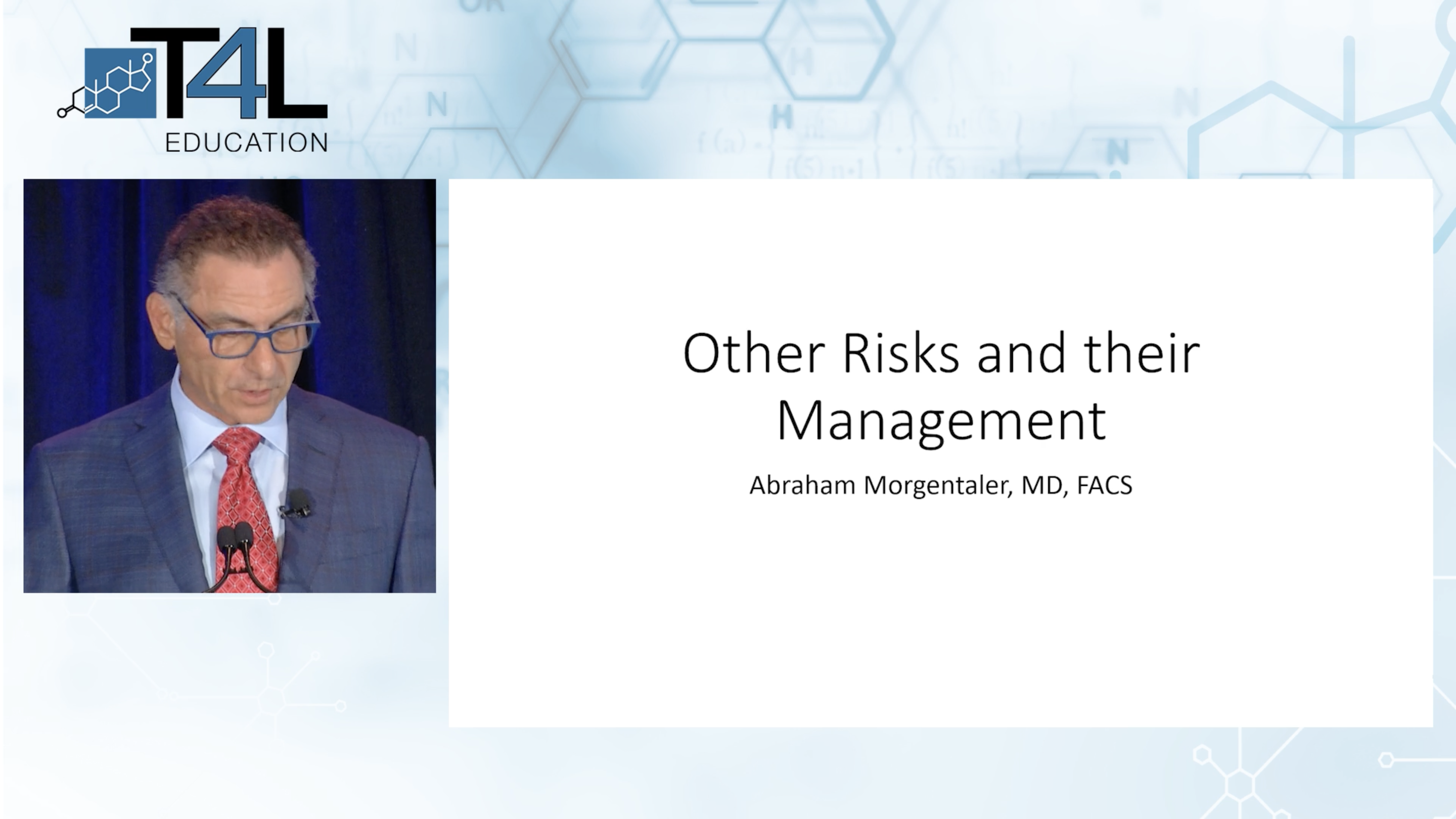 Other_risks_and_their_management_61119b2503.png