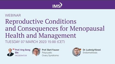 Reproductive_Conditions_and_Consequences_for_Menopausal_Health_and_Management_9a88658105.jpg