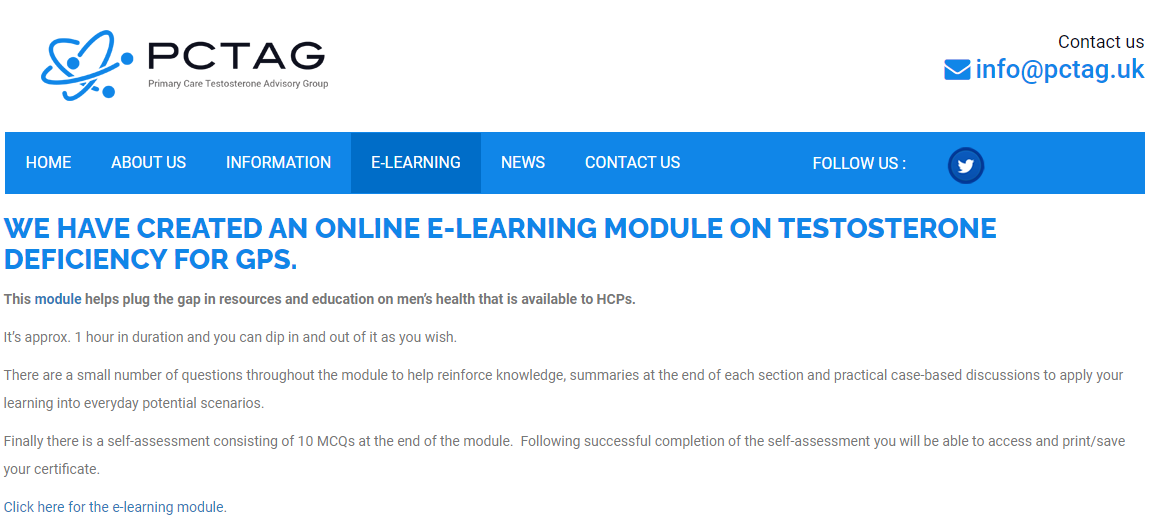 e_learning_f02378144e.png