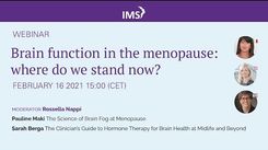 thumbnail_Brain_function_in_the_menopause_11e559d473.jpg