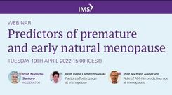 thumbnail_Predictors_of_Premature_and_Early_Natural_Menopause_1feba4bc38.jpg