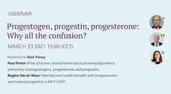 thumbnail_Progestogen_progestin_progesterone_f334950f5b.jpg