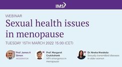 thumbnail_Sexual_Health_Issues_in_Menopause_9da600e0d9.jpg