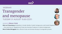 thumbnail_Transgender_and_menopause_c7456661bf.jpg