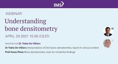 thumbnail_Understanding_Bone_Densitometry_511b8a671a.jpg