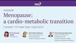 thumbnail_a_cardio_metabolic_transition_e29d00051f.jpg