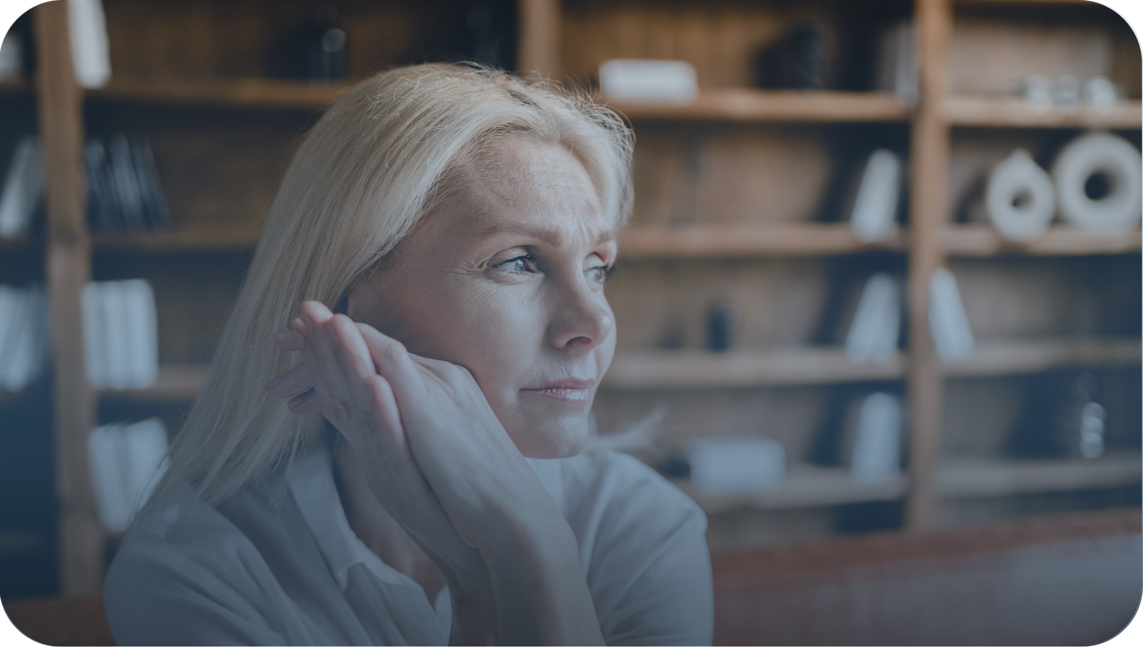 woman-thinking