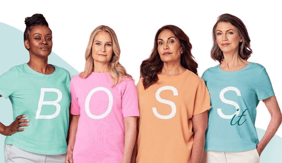 Group_82_1_ec05979915.png