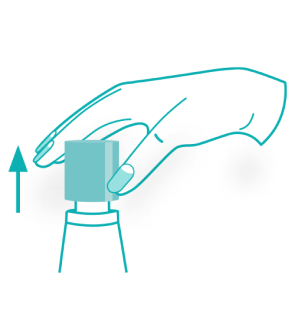 Step 2 illustration