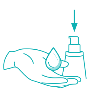 Step 3 illustration
