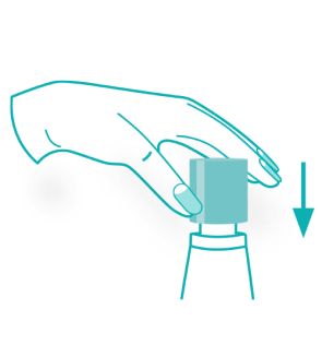 Step 5 illustration