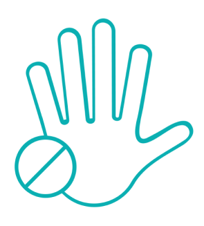 Step 6 illustration