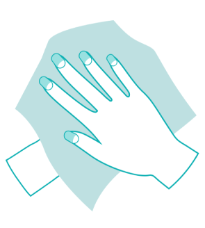 Step 1 illustration