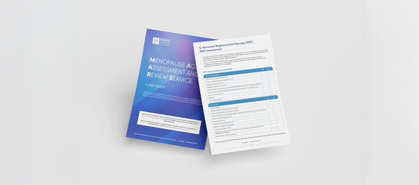 MAARS Clinic Guide