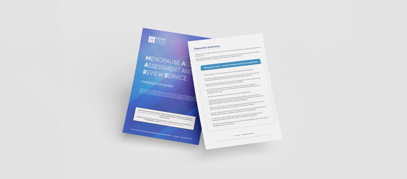 MAARS Overview Document