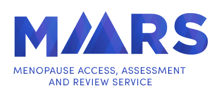 MAARS_Toolkit_Colour_logo_adc94d6c22.png
