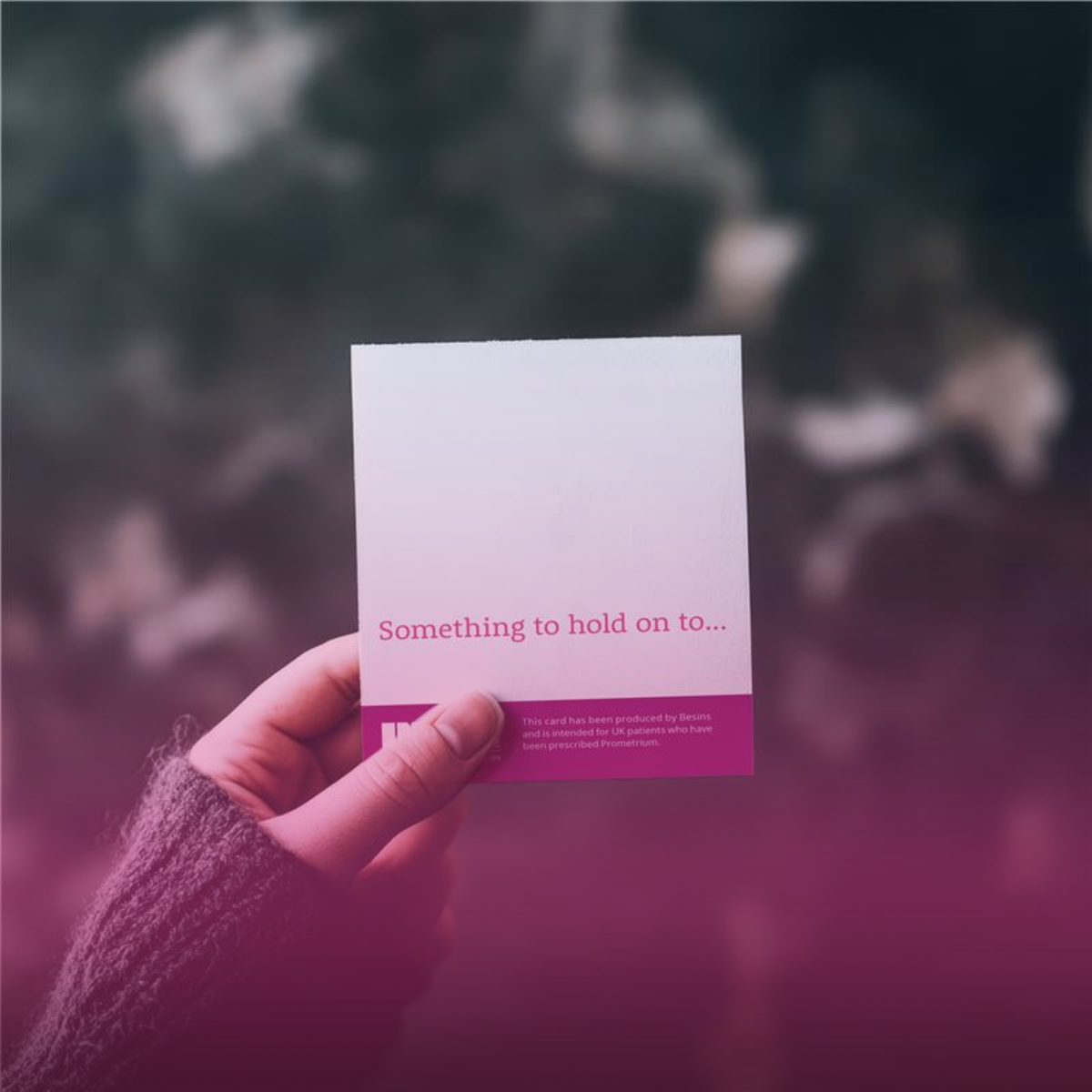 Untitled design (22).png