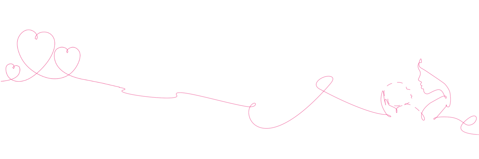 Untitled design (48).png