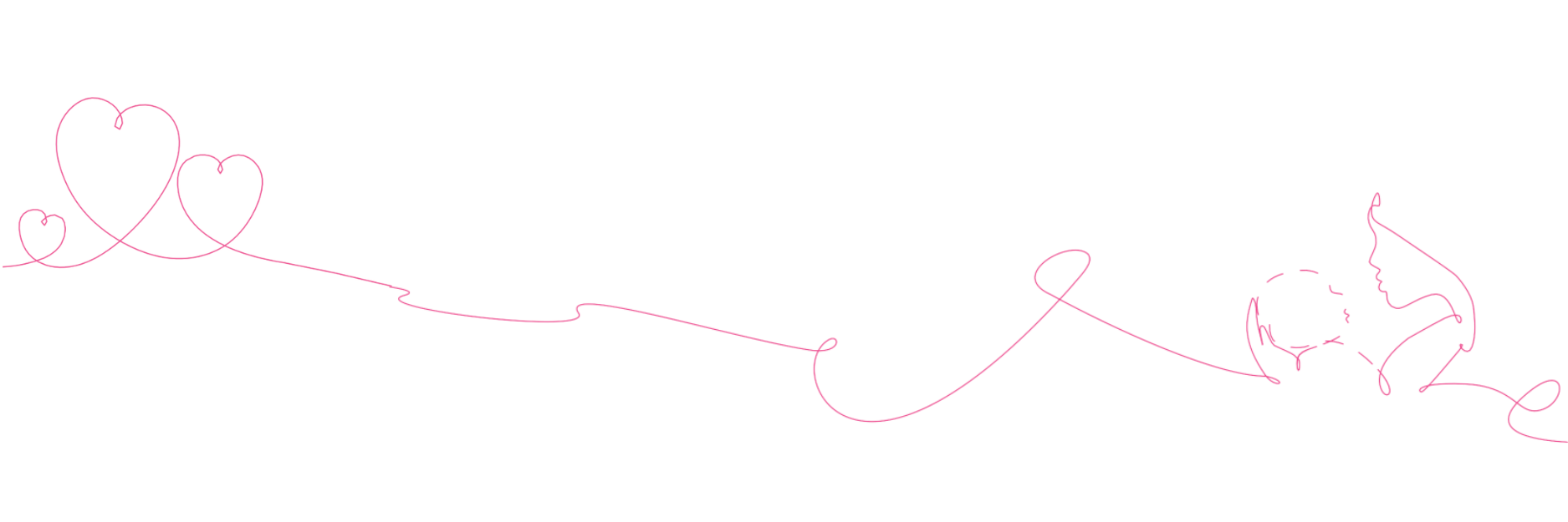 Untitled design (49).png